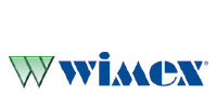 WIMEX